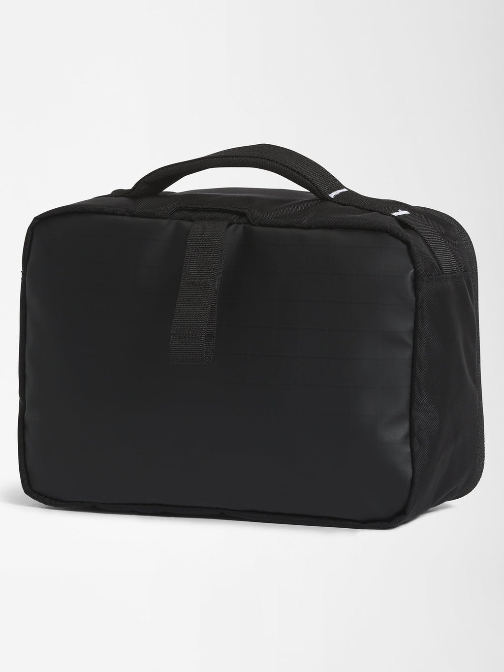 Base Camp Voyager Dopp Kit