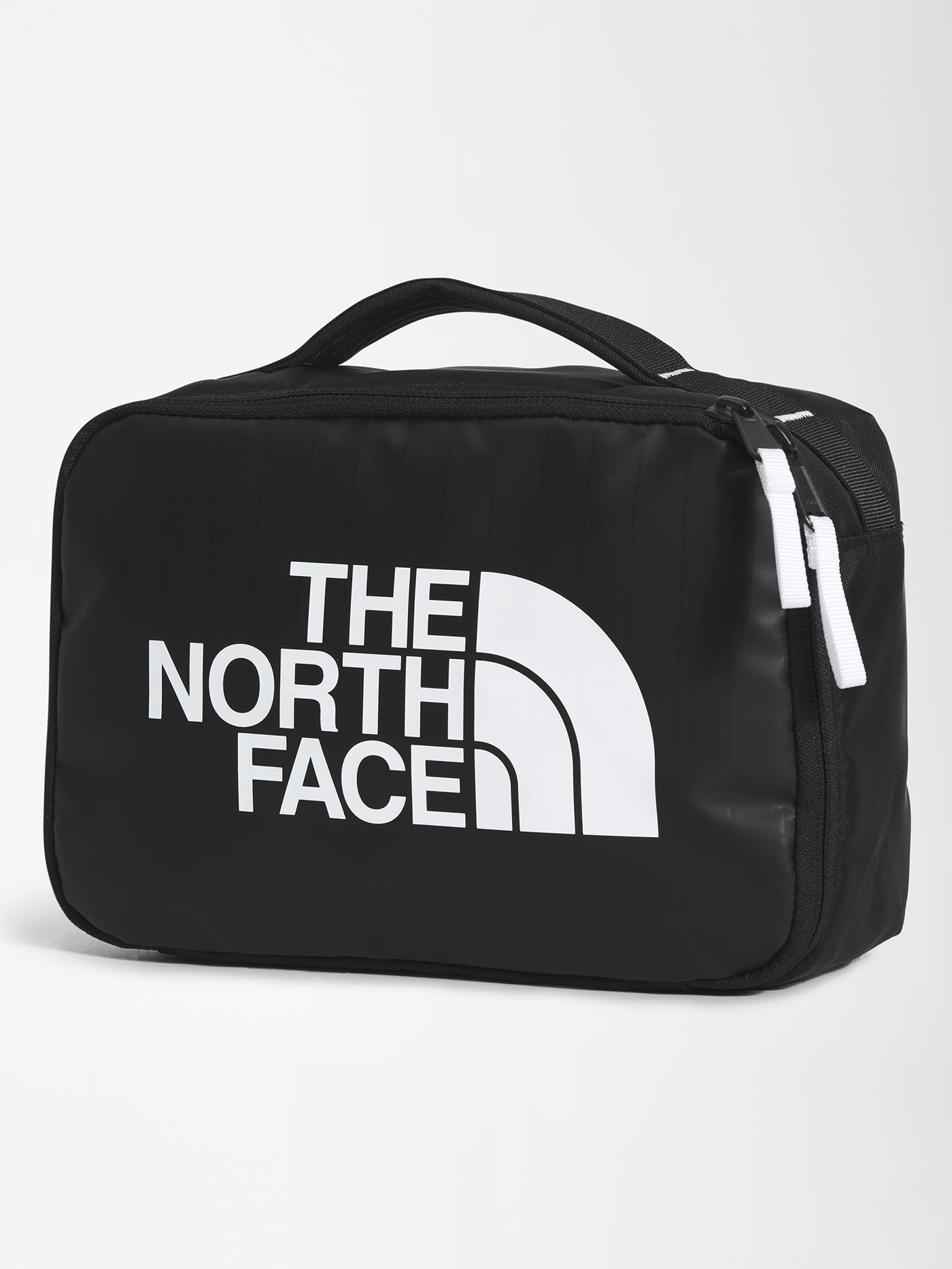 Base Camp Voyager Dopp Kit