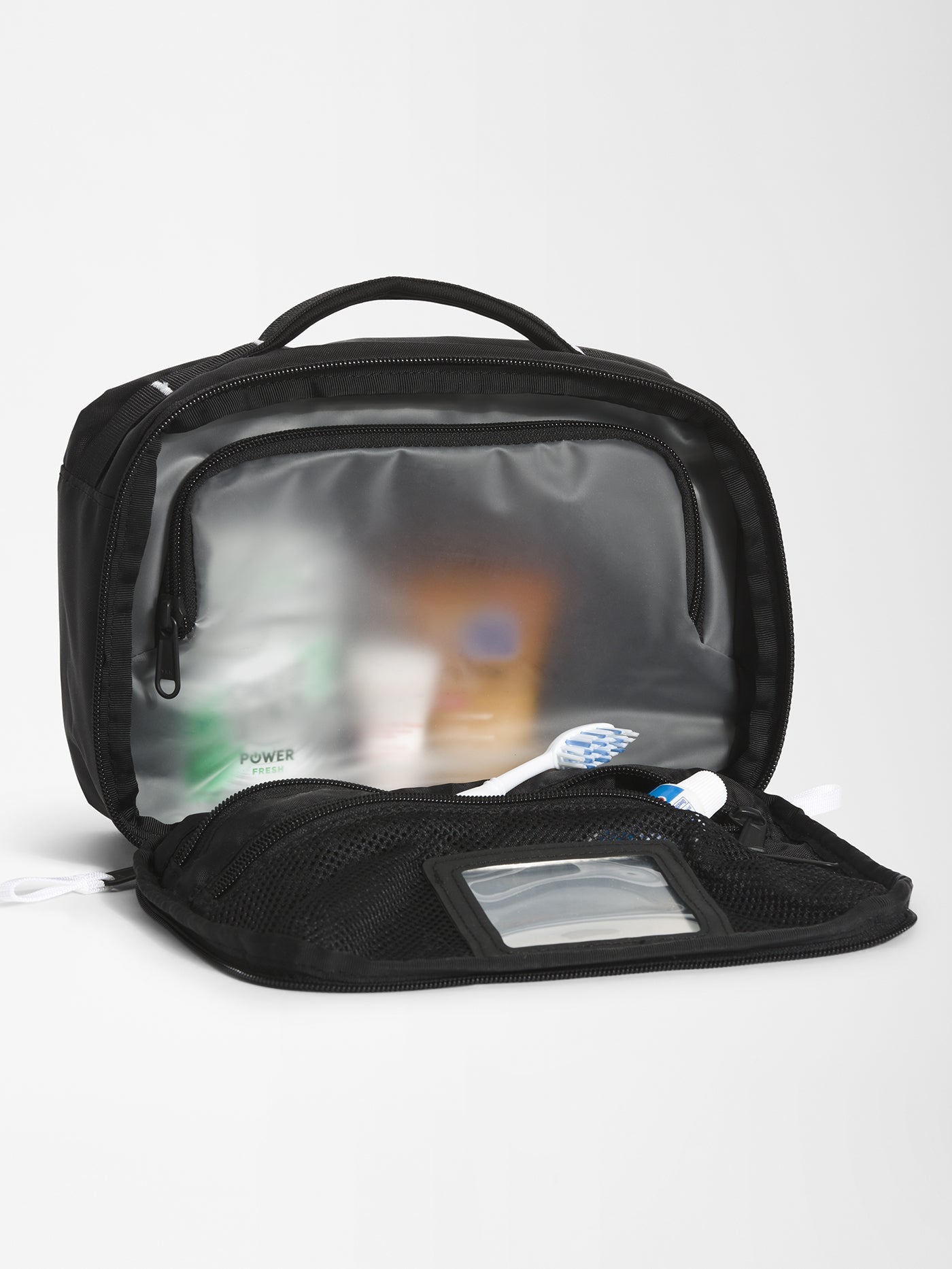 Base Camp Voyager Dopp Kit