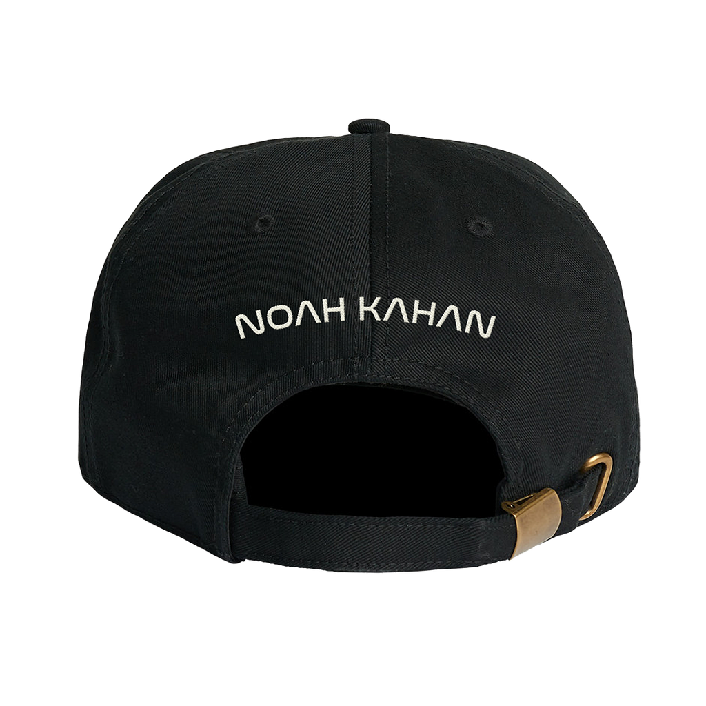Orbiter Patch Hat