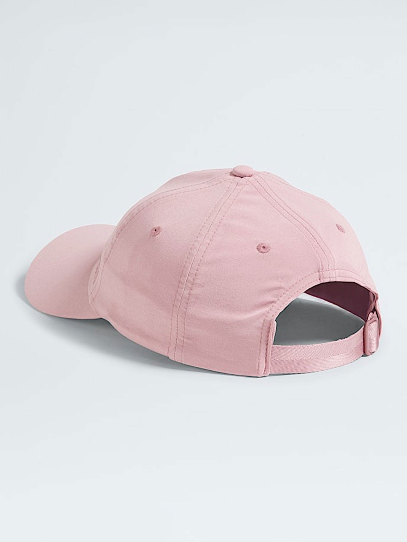 Never Stop Hat