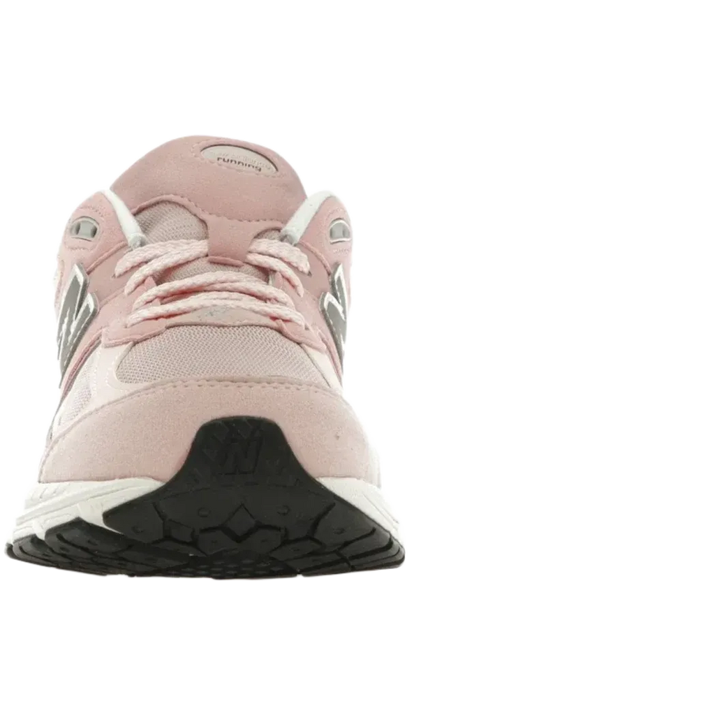 New Balance 2002R Pink Sand (GS)