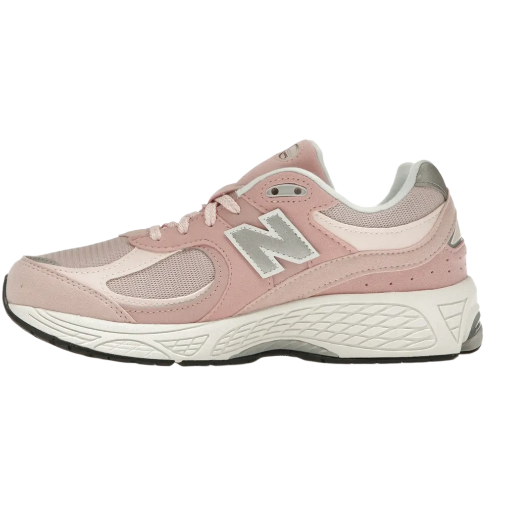 New Balance 2002R Pink Sand (GS)