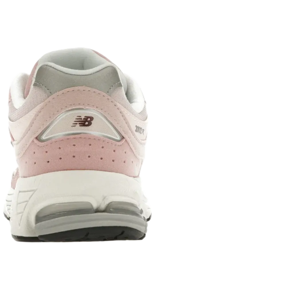 New Balance 2002R Pink Sand (GS)