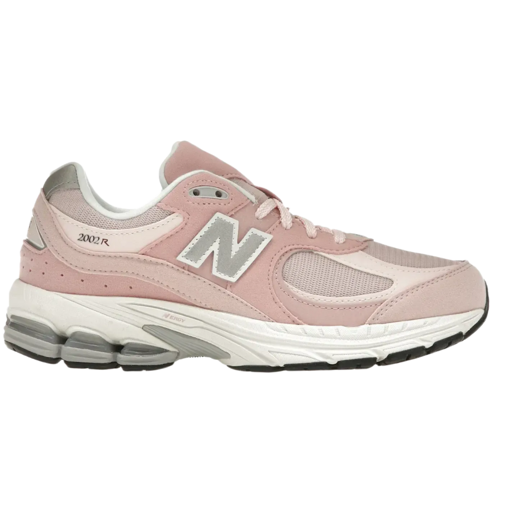 New Balance 2002R Pink Sand (GS)