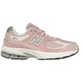 New Balance 2002R Pink Sand (GS)