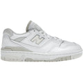 New Balance 550 Silver Birch (Women's)