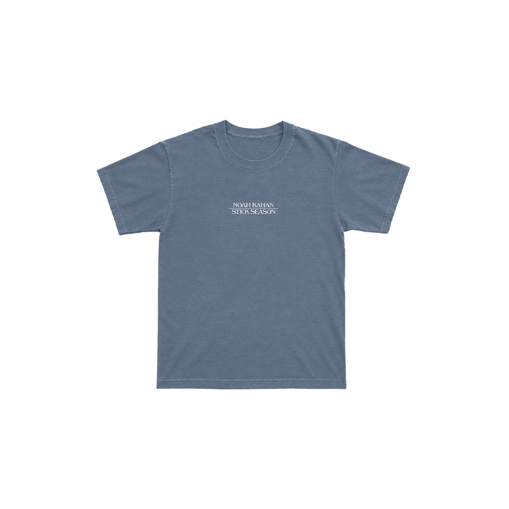 Stick Season Youth Tee