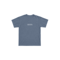 Stick Season Youth Tee