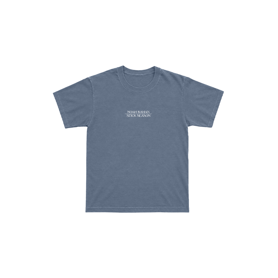 Stick Season Youth Tee