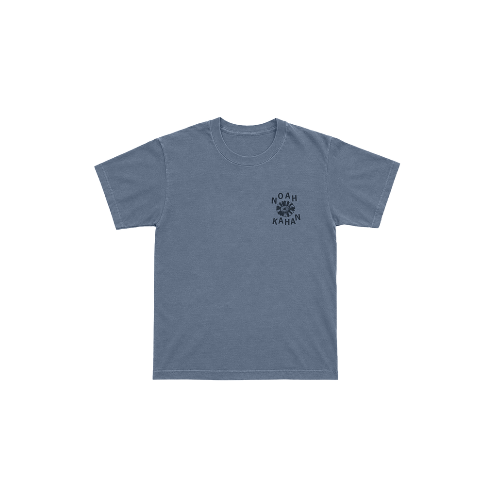Sunflower Youth Tee