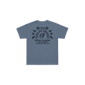 Sunflower Youth Tee