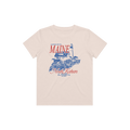 Cape Elizabeth Youth Tee