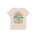 Homesick Youth Tee