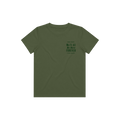 Stick Season Forever Youth Tee