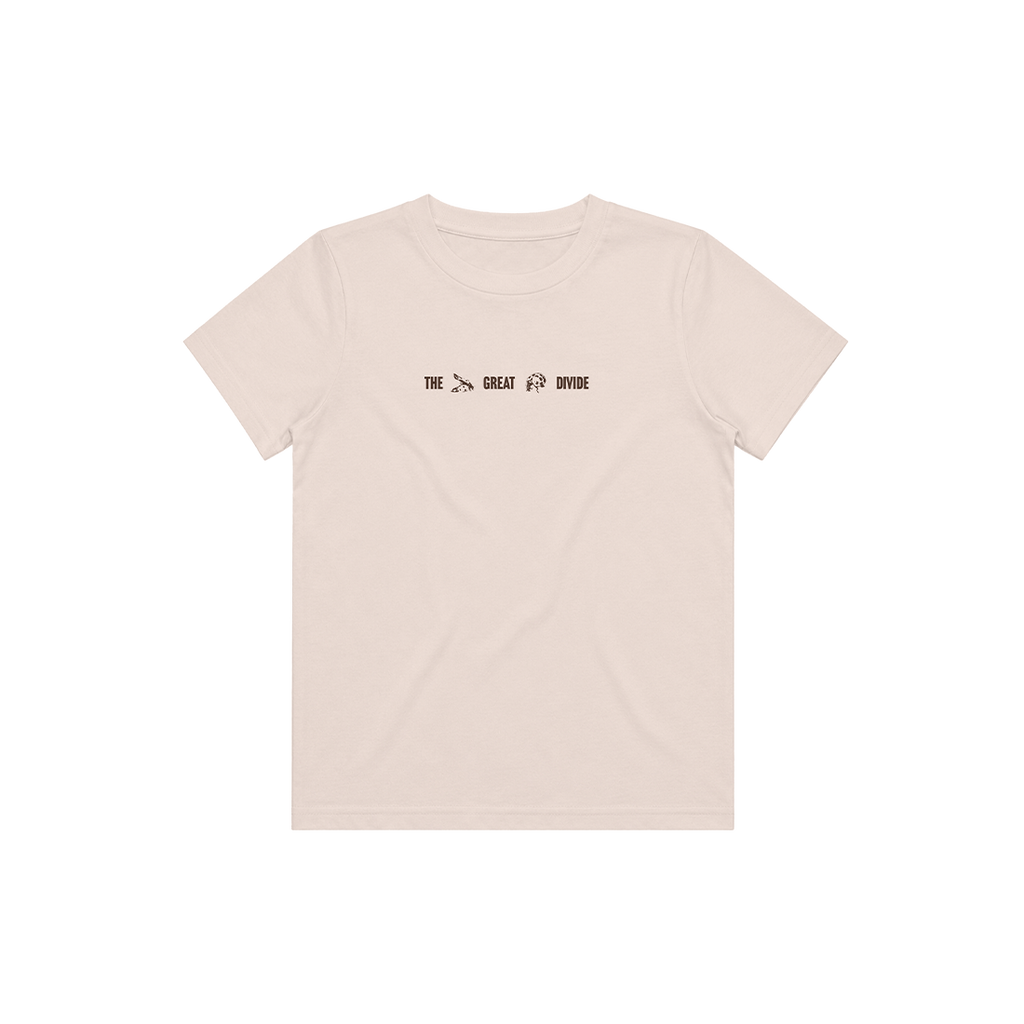 Window Youth Tee