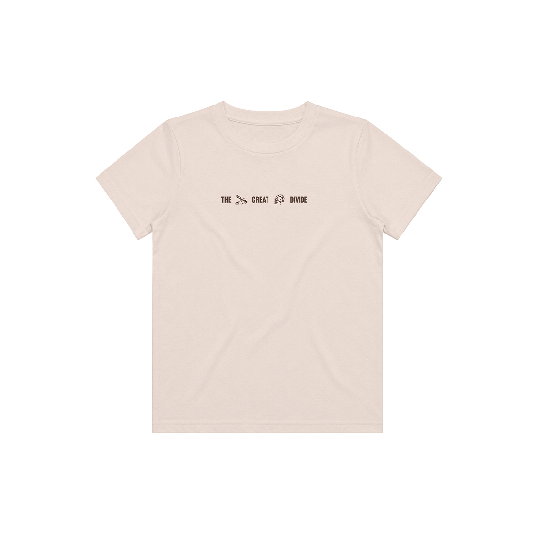 Window Youth Tee