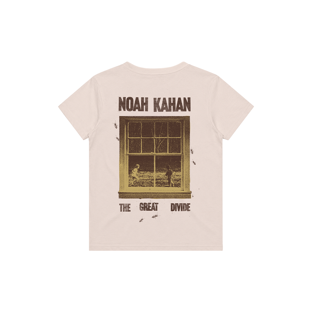 Window Youth Tee