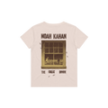 Window Youth Tee
