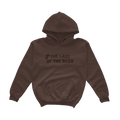 The Last Of The Bugs Youth Hoodie