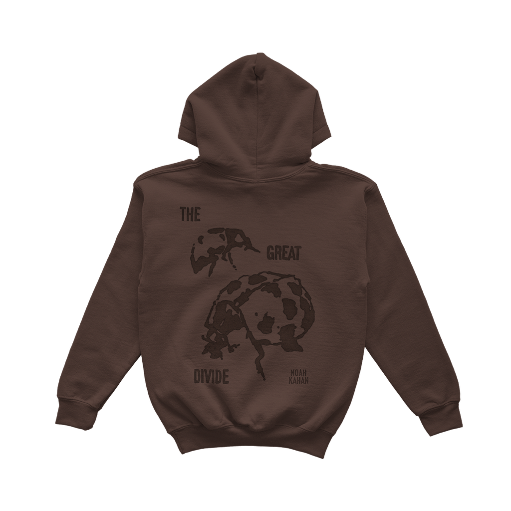 The Last Of The Bugs Youth Hoodie