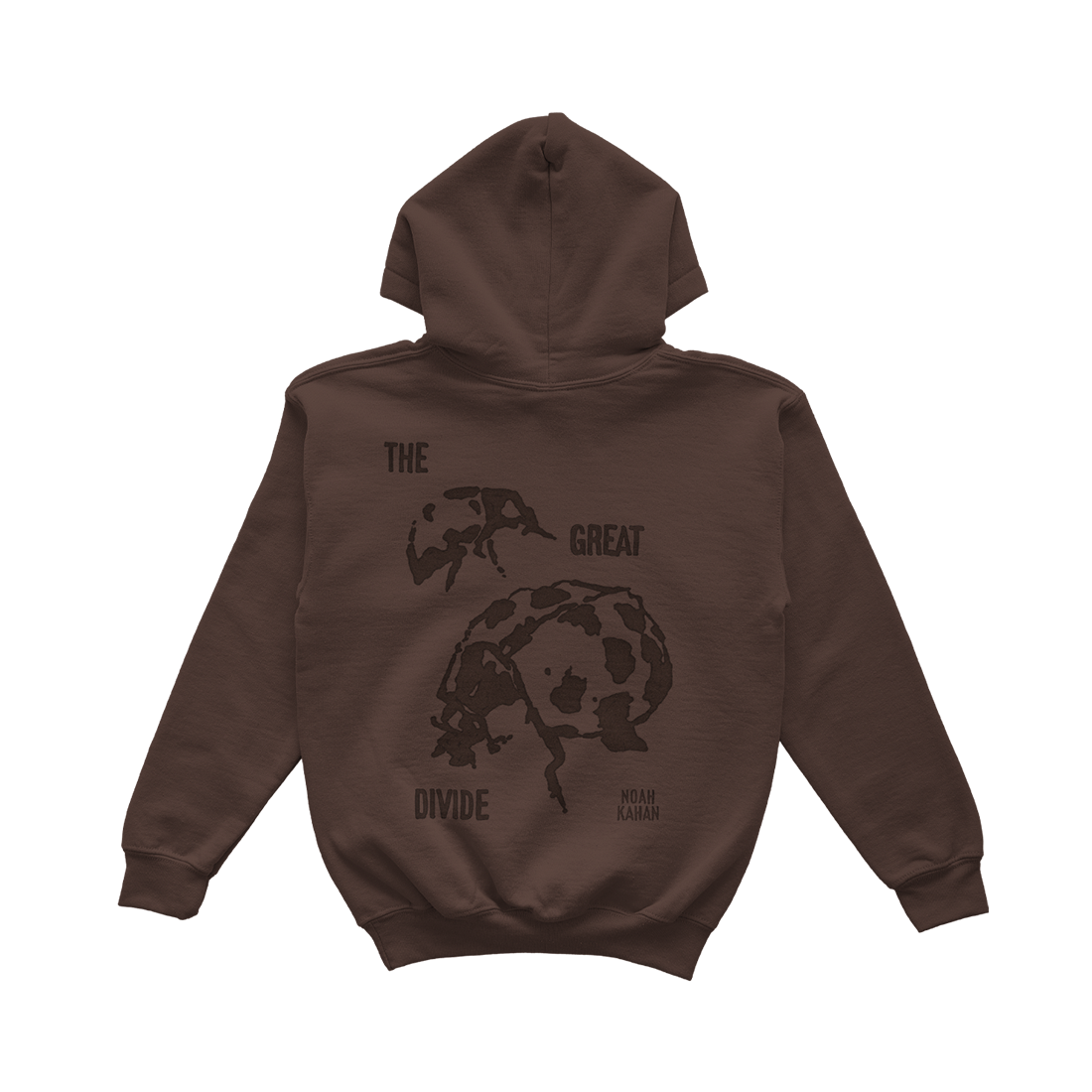 The Last Of The Bugs Youth Hoodie