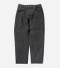 GX1000 Baggy Pant