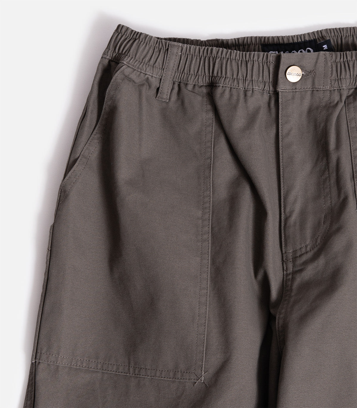 GX1000 Field Pants