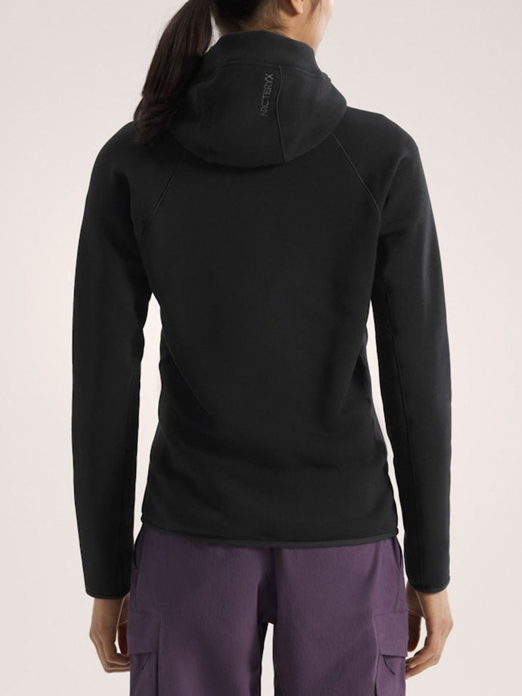 Arc'teryx Kyanite Hoody Women's 2027 – Women's Insulators Mid-Layer