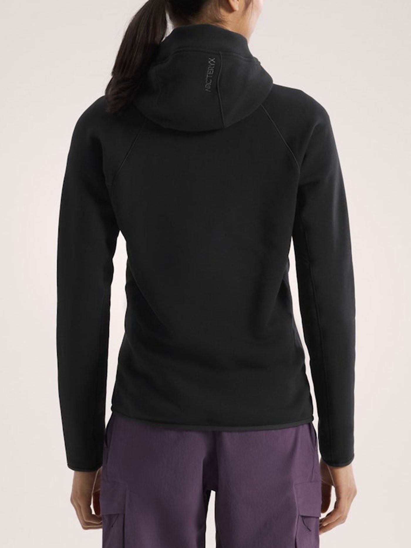 Arc'teryx Kyanite Hoody Women's 2027 – Women's Insulators Mid-Layer