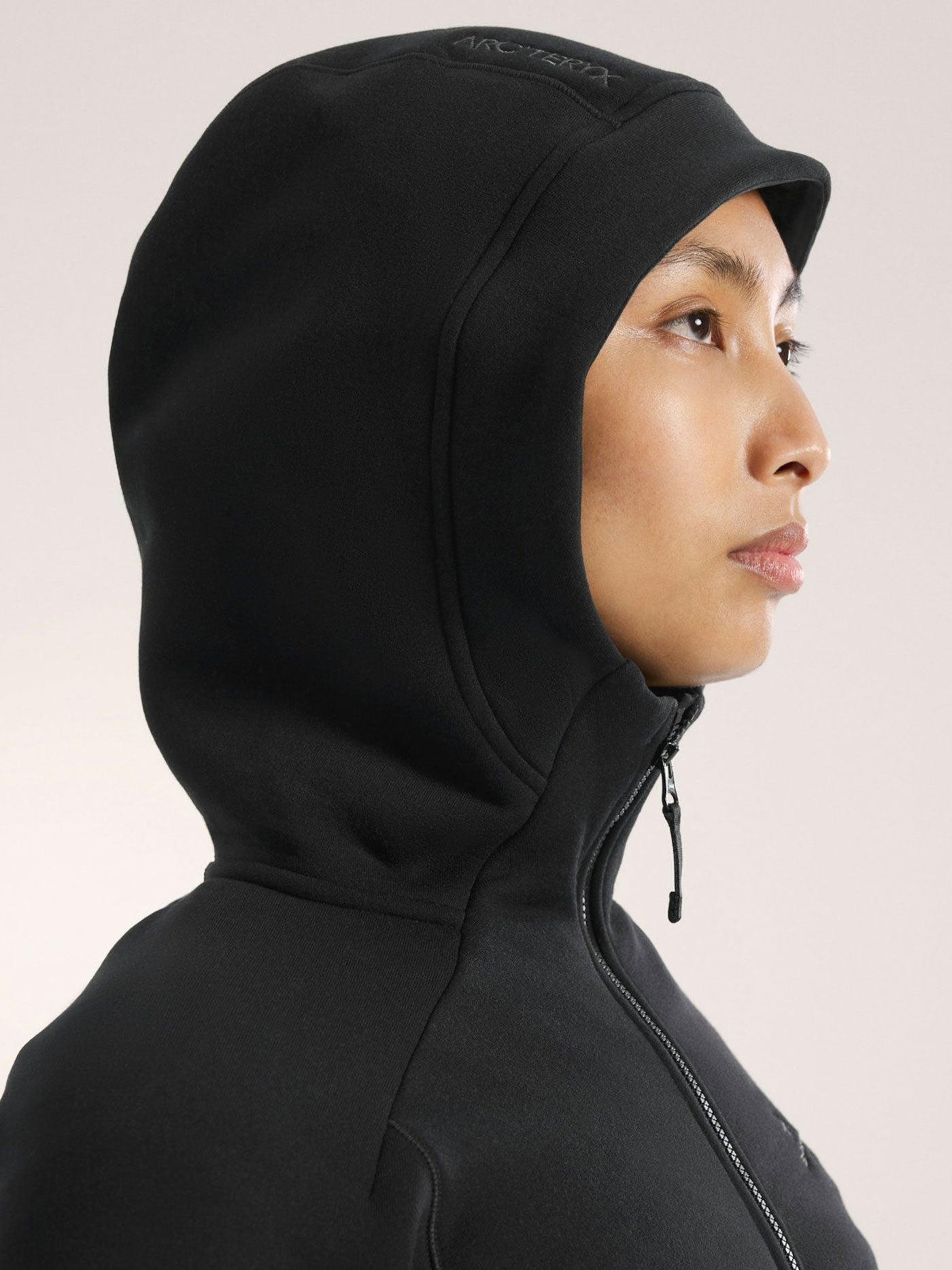Arc'teryx Kyanite Hoody Women's 2027 – Women's Insulators Mid-Layer
