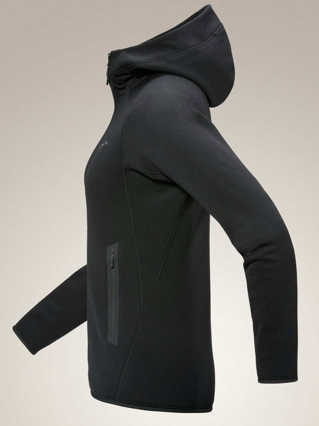 Arc'teryx Kyanite Hoody Women's 2027 – Women's Insulators Mid-Layer