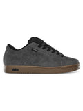Kingpin Carbon Shoes