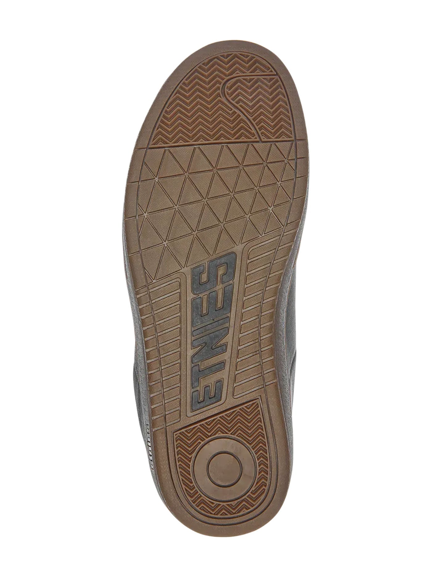 Kingpin Carbon Shoes