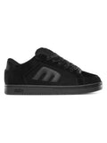 Kingpin 2k Black/Black/Black Shoes