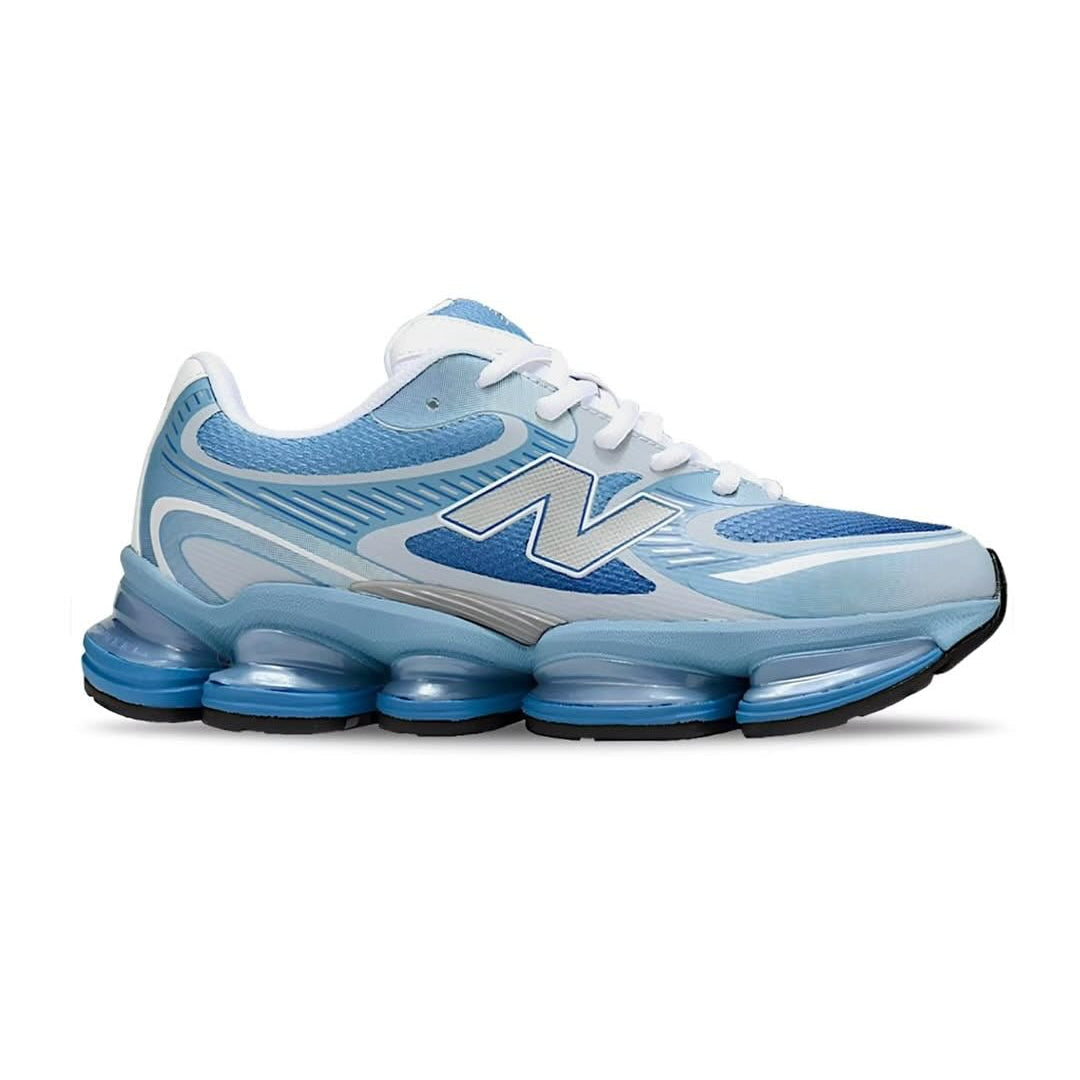 NB - 9060 "ABZORB" 2000 'Still Water'