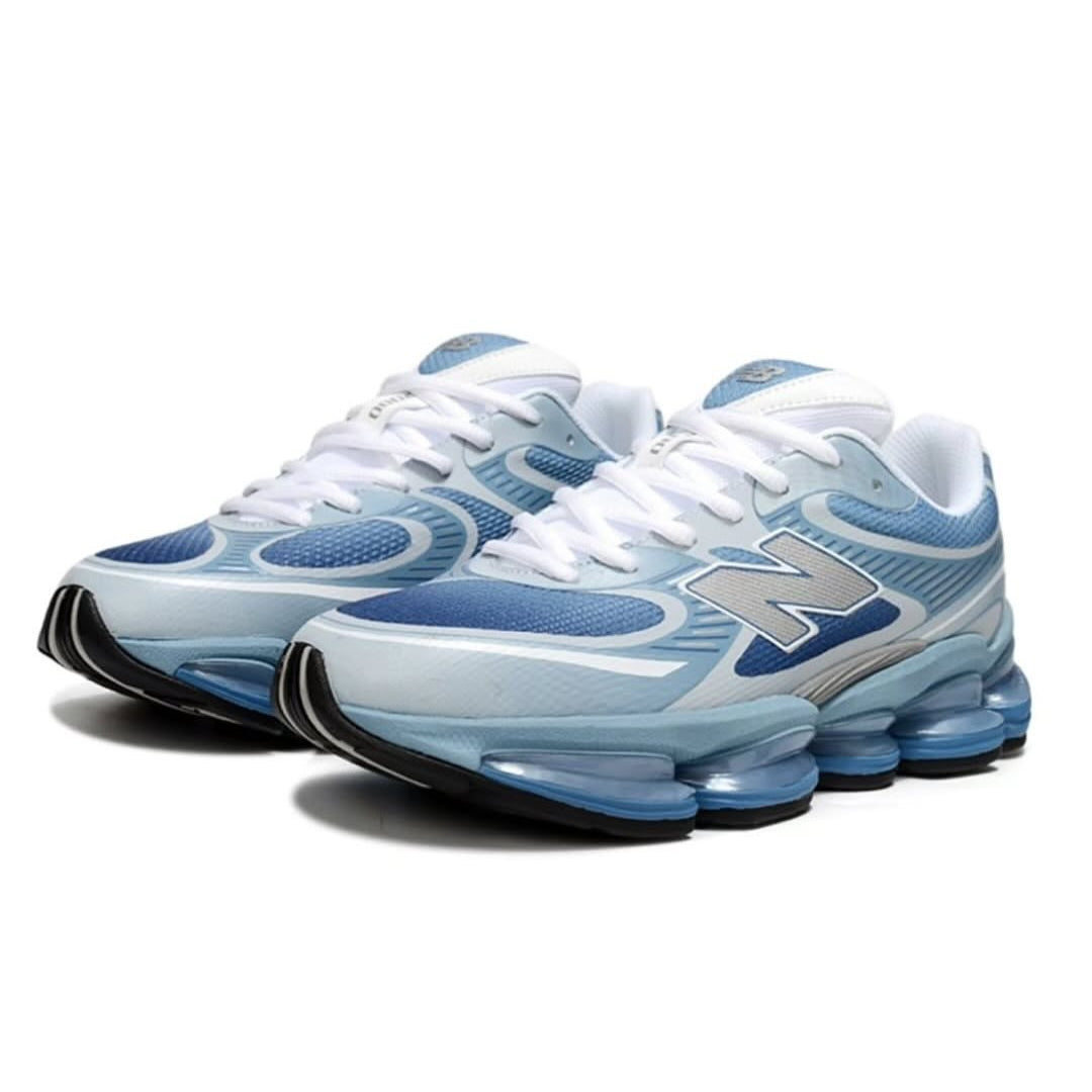 NB - 9060 "ABZORB" 2000 'Still Water'