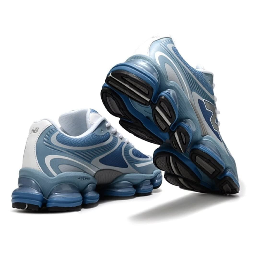 NB - 9060 "ABZORB" 2000 'Still Water'