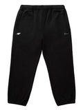 Grand x New Balance Polar Fleece Pants