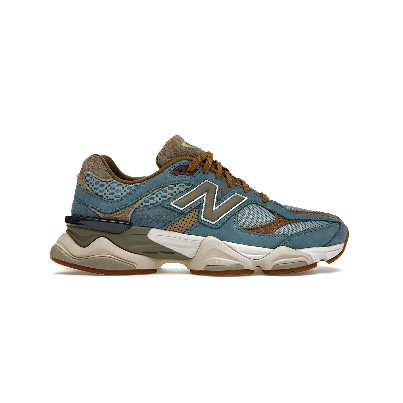 NB - 9060 "Bodega Age of Discovery"