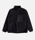 GX1000 Sherpa Jacket