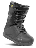 Lashed Snowboard Boots