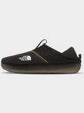 Base Camp Mule TNF Black/TNF White Shoes