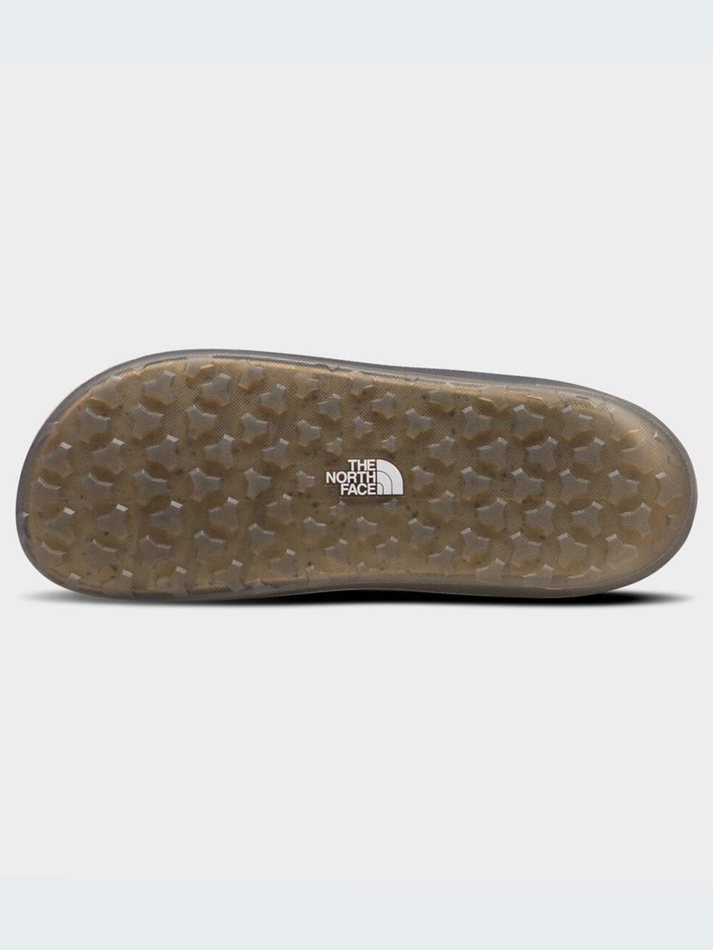 Base Camp Mule TNF Black/TNF White Shoes