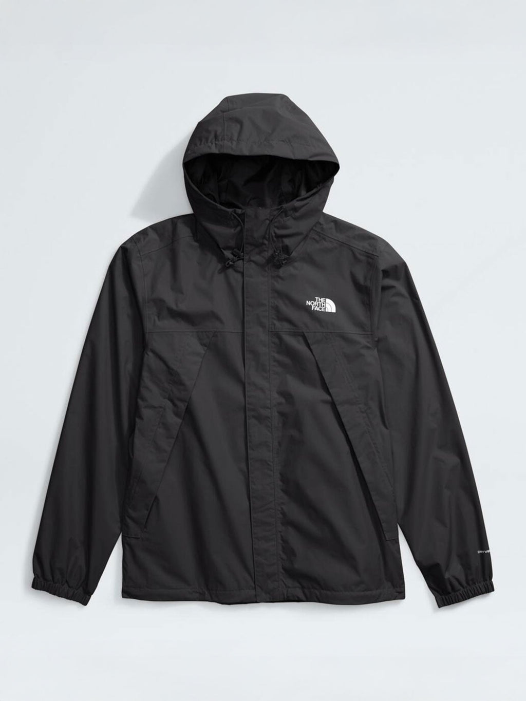 Antora Jacket