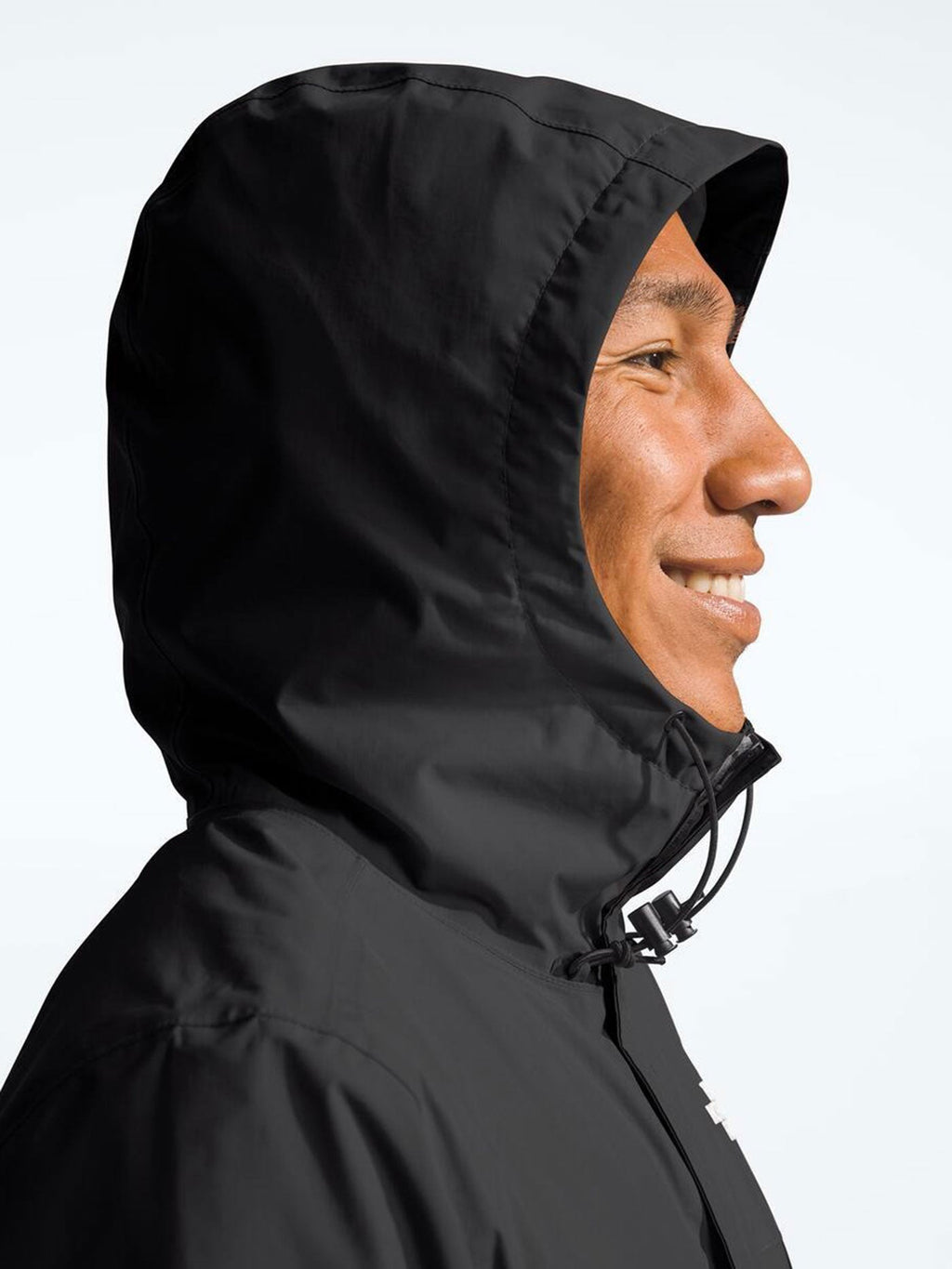 Antora Jacket