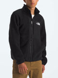 Yumiori Full Zip Fleece (Youth 7-14)