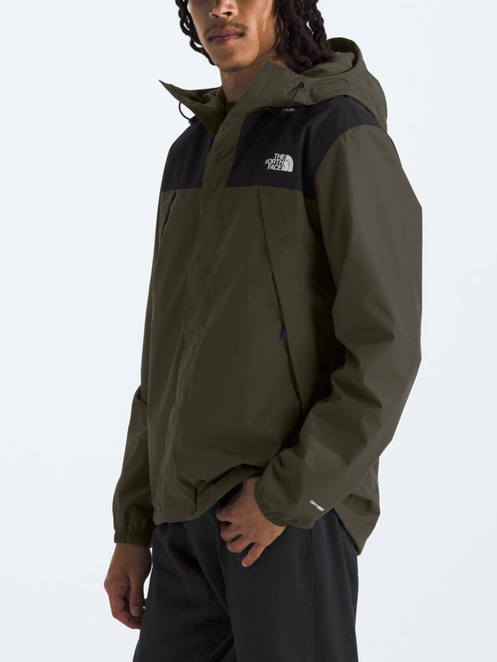 Antora Jacket