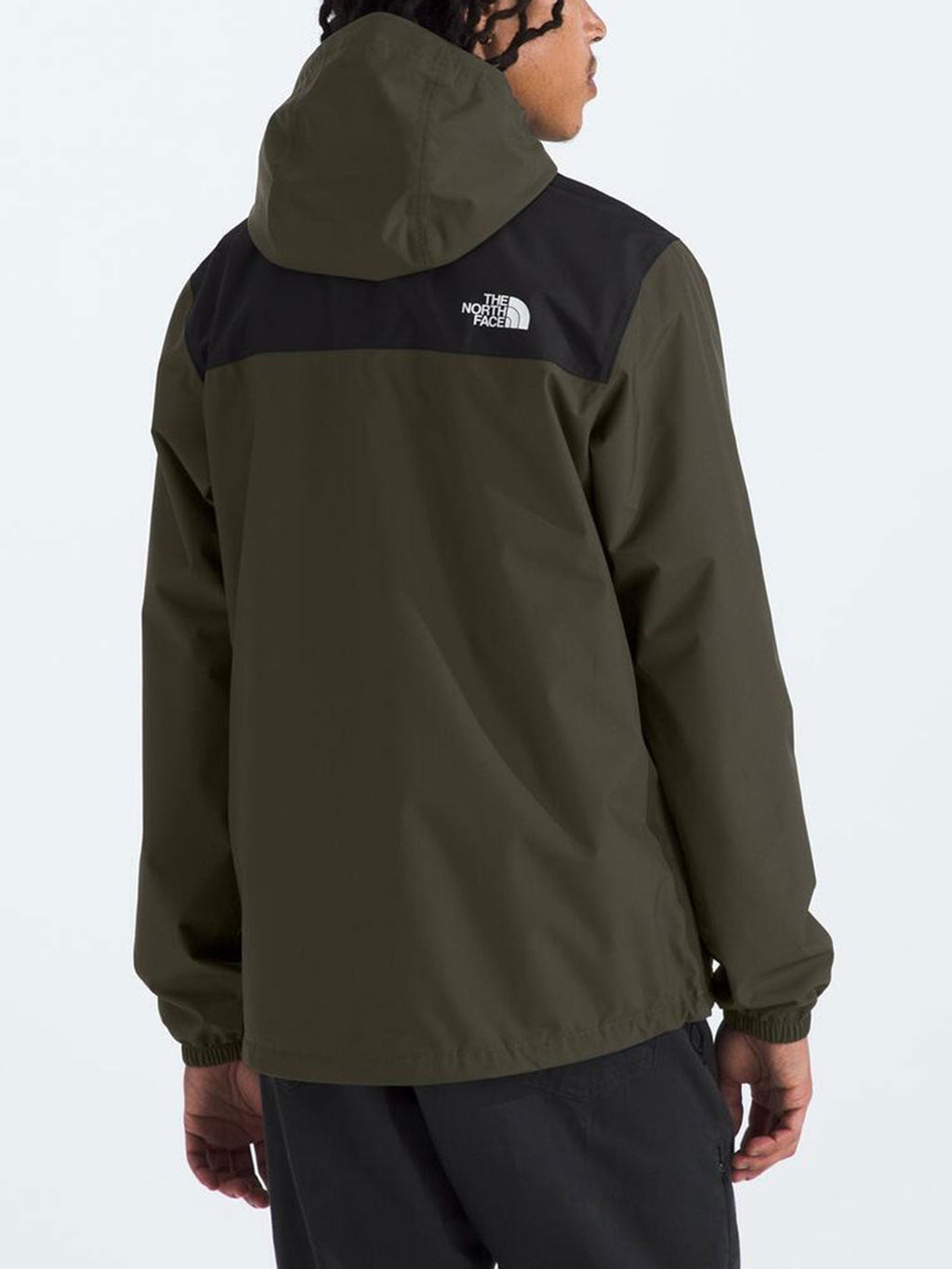 Antora Jacket