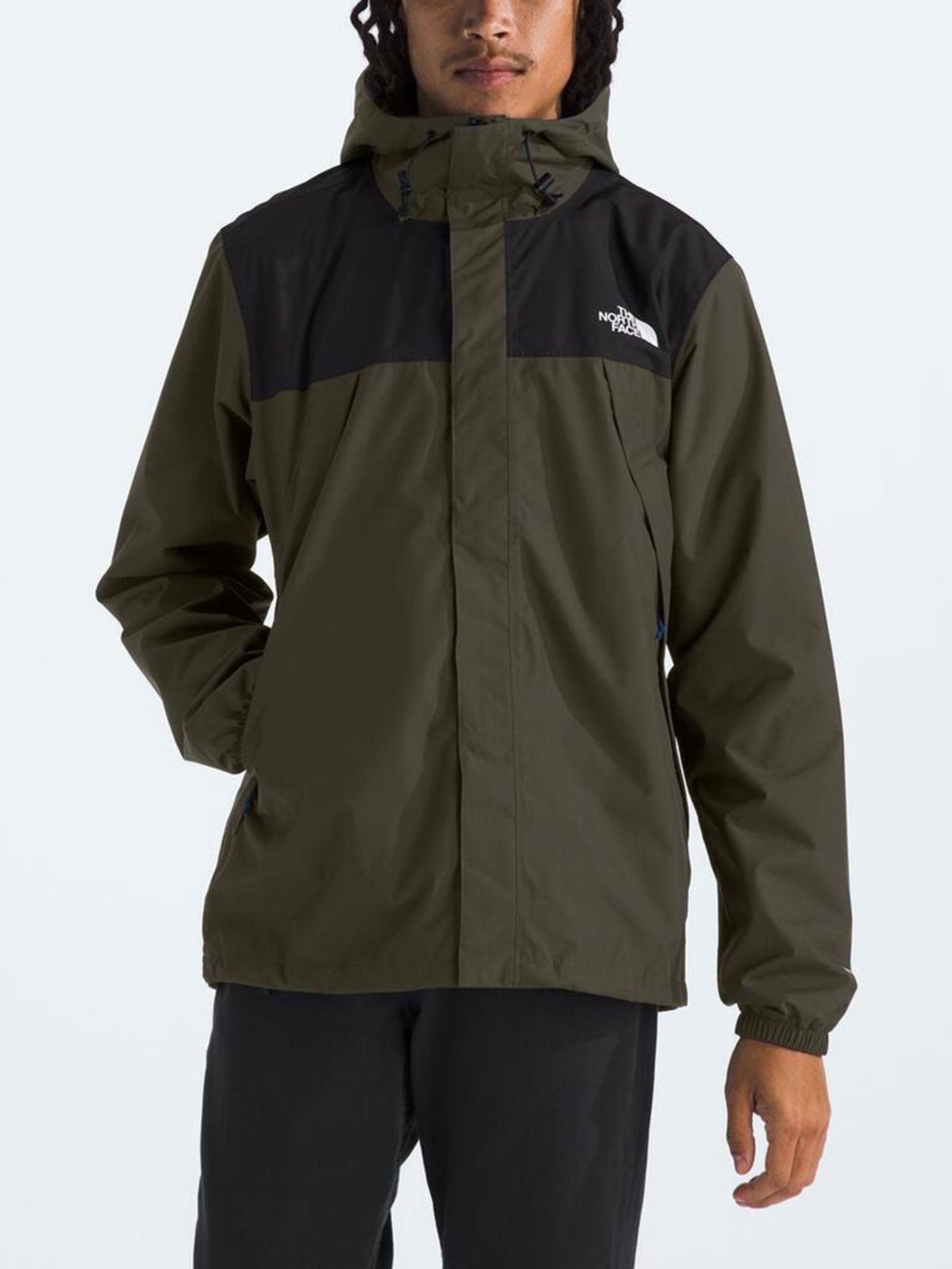 Antora Jacket